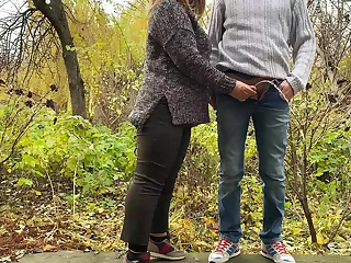 1562 bbw milf porn videos